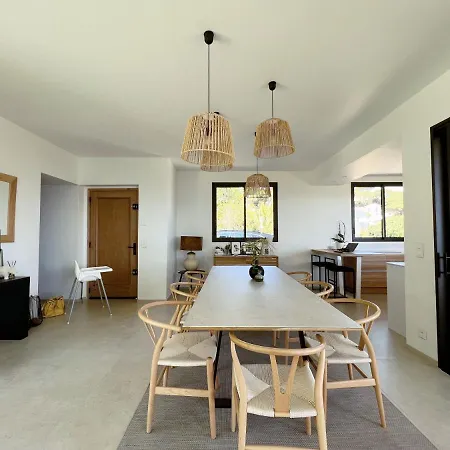 Florida Villa *