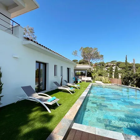 Villa Florida